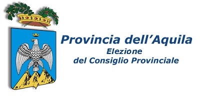 Provincia L'Aquila